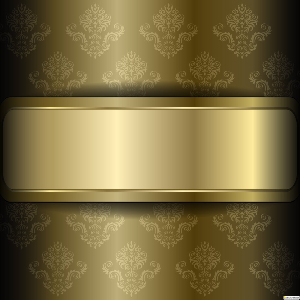 Казахские обои