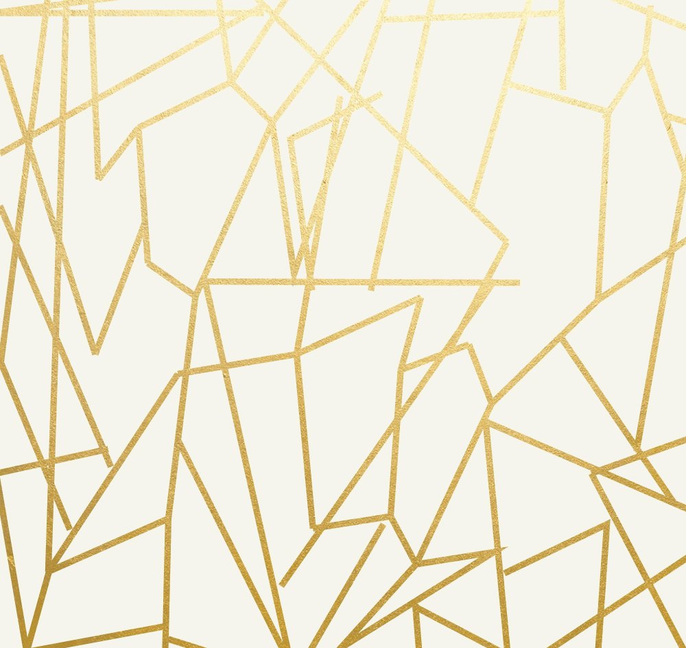 Шелк ВГТ декоративная штукатурка