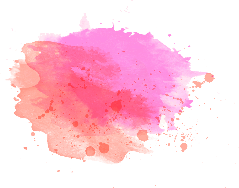 Мазки краски