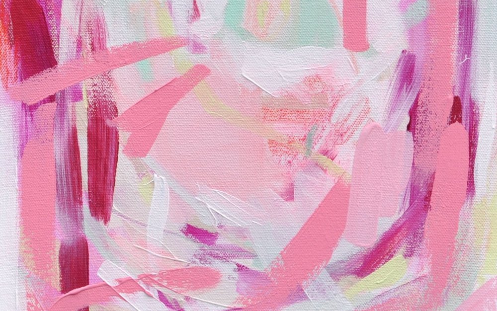 Фон пастель