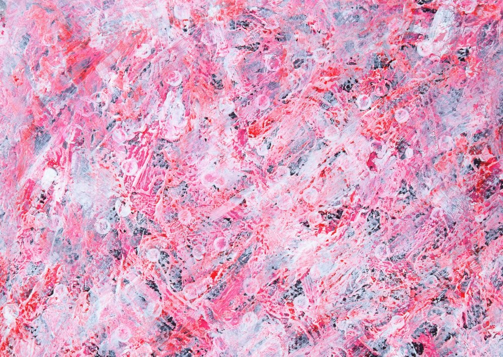 Мазок кисти