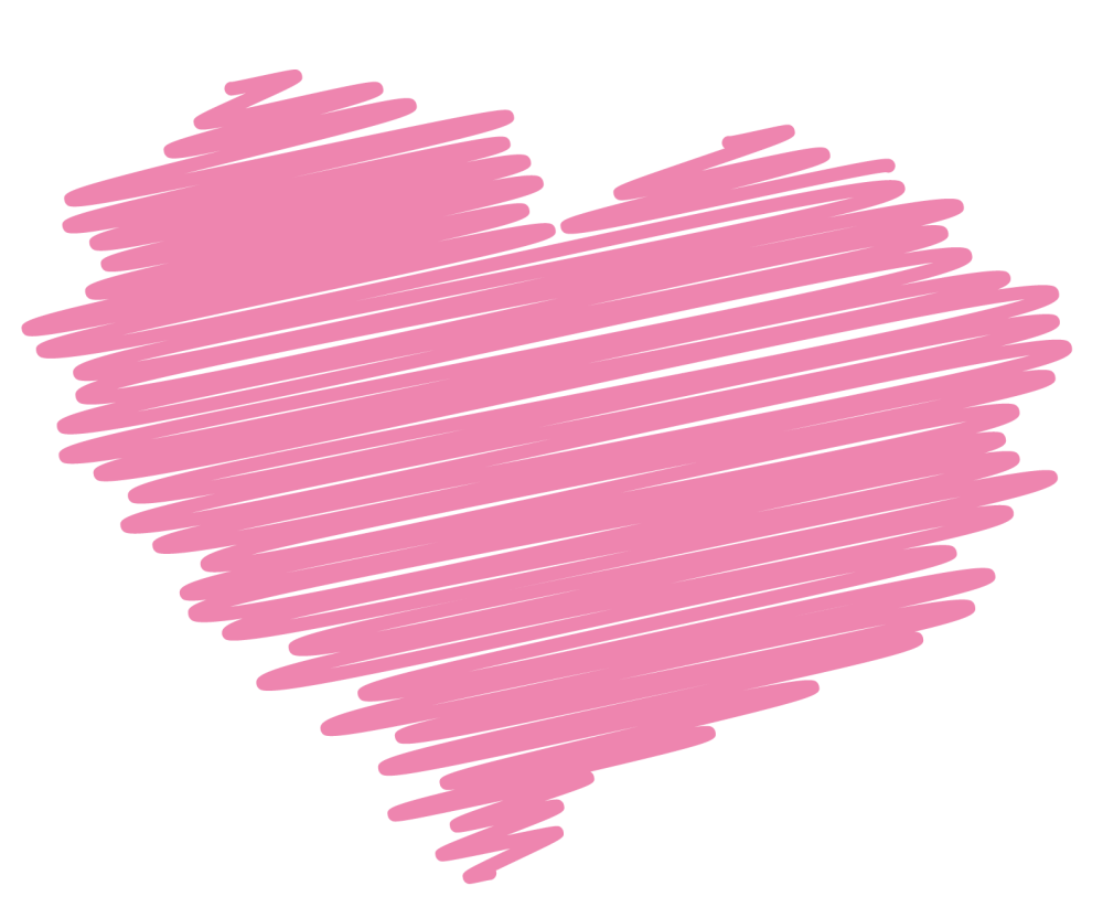 Краски пастельные тона