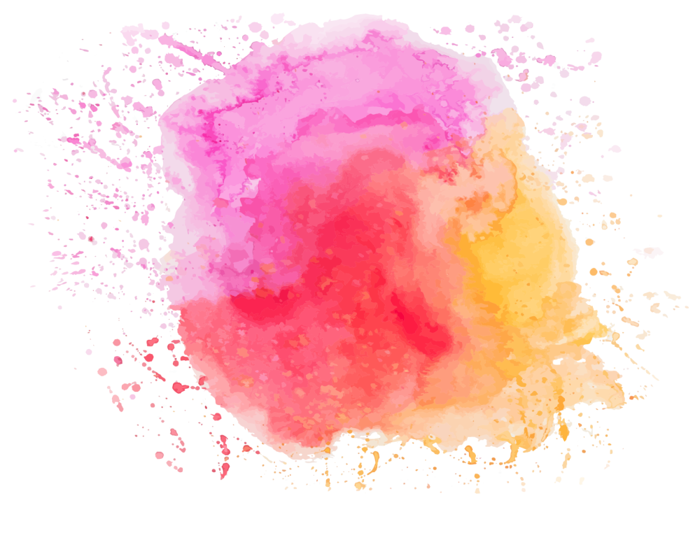 Зеленые разводы