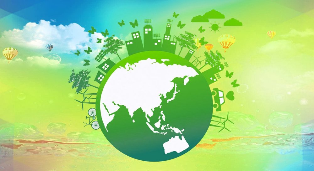 Париж сепия