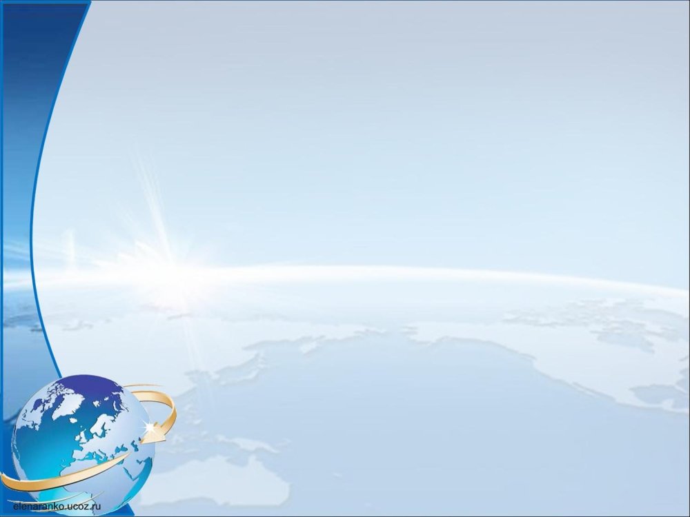 Реклама турагентства