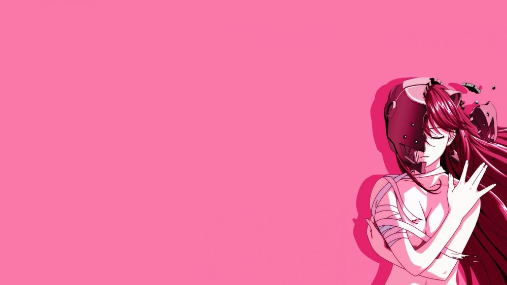 Крутой фон для девочек