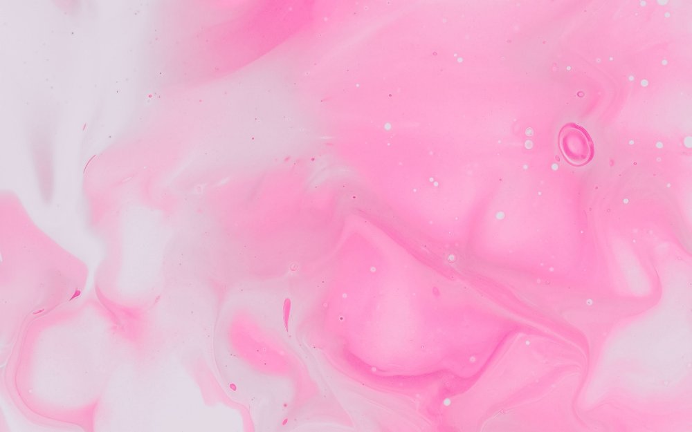 Обои для кукольного домика