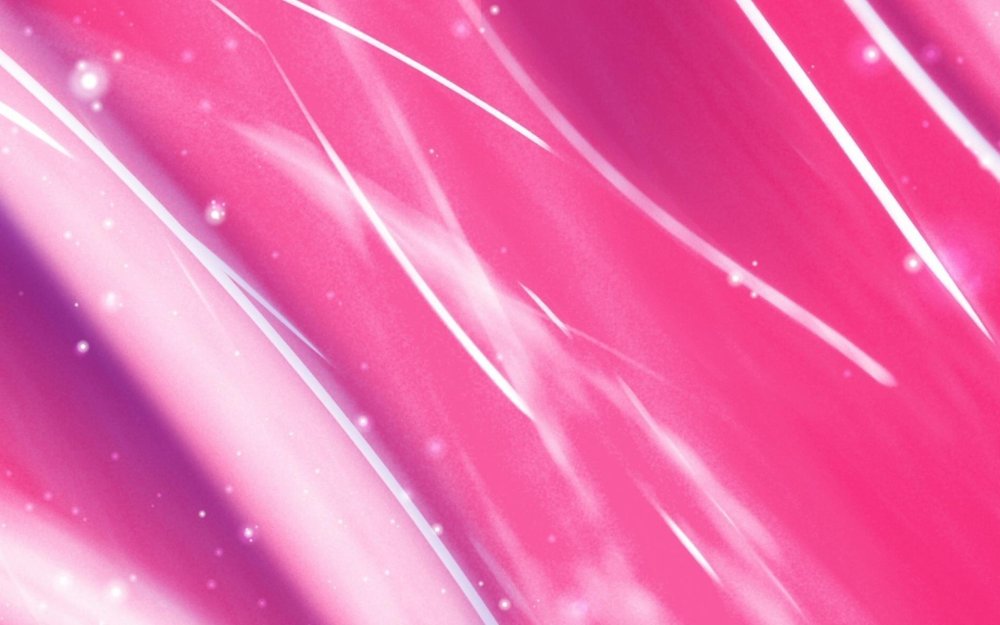 Малиновый фон