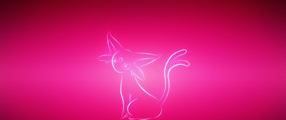 Хеллоу Китти hello Kitty