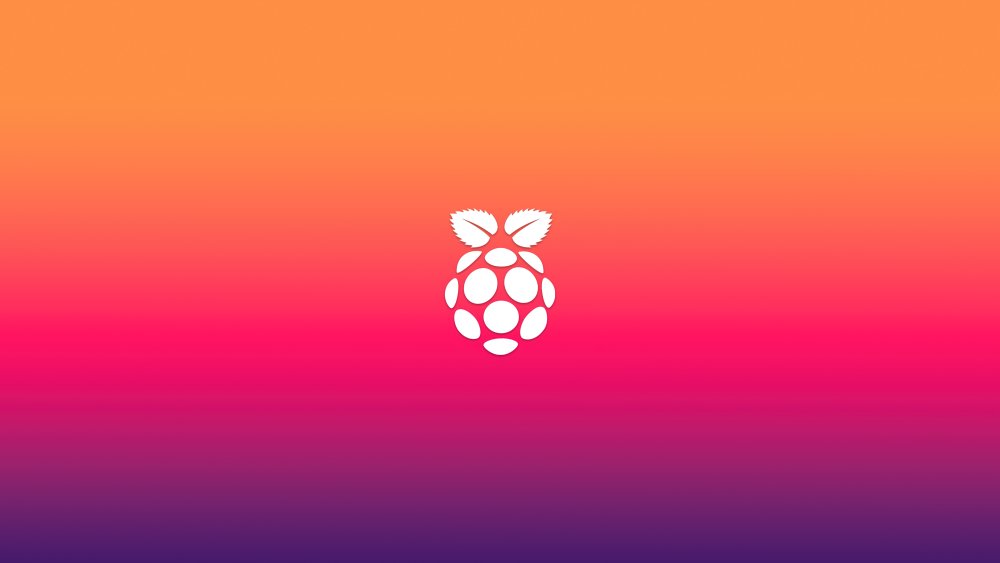 Розовый тон