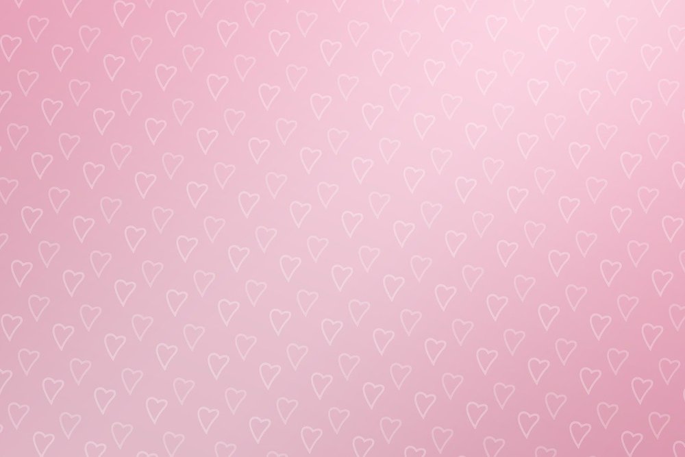 Красивые обои