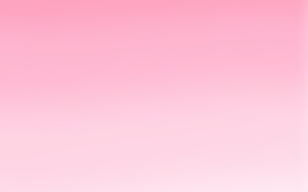 Розовые блестки