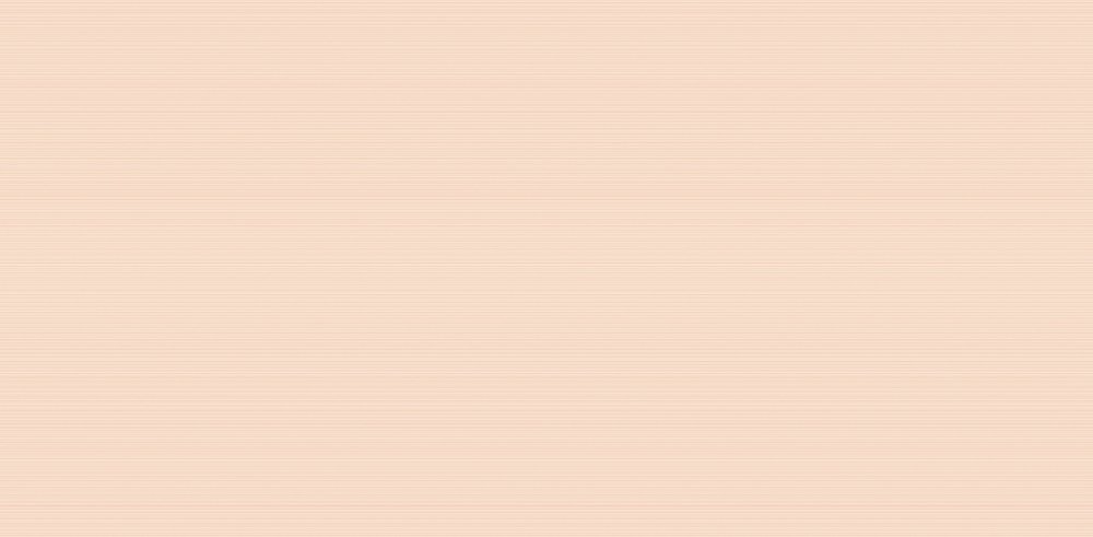 Плитка Azori Amati Beige