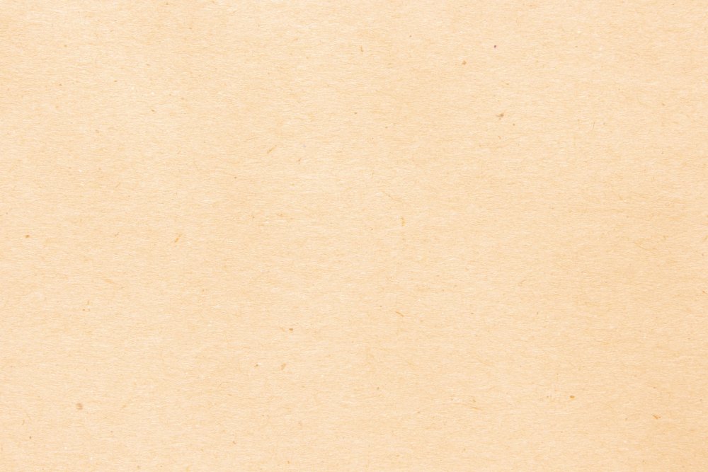 Бежевая стена текстура