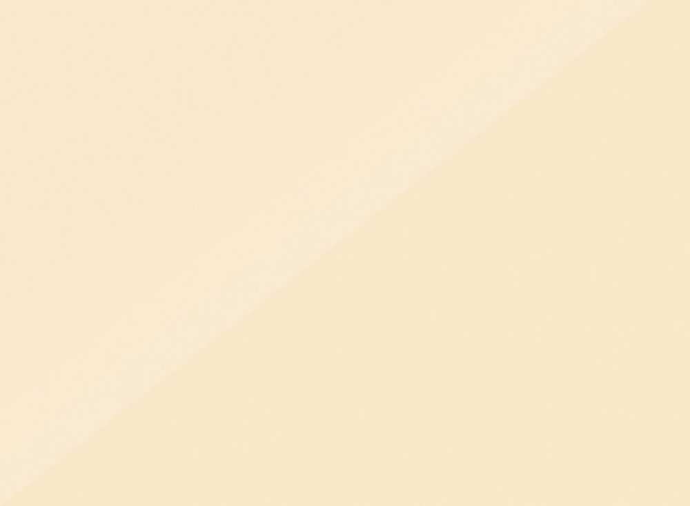 Кроношпан 7031 кремовый