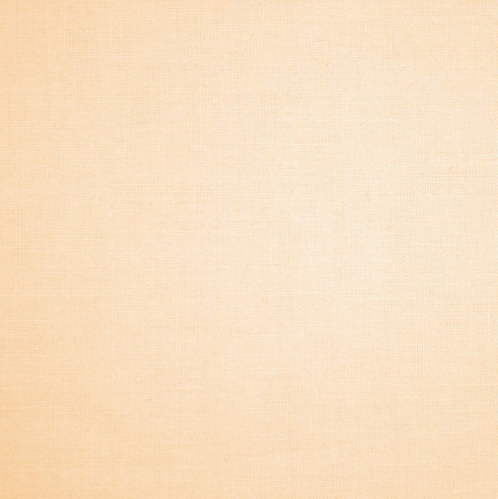 Фон коричневый бежевый