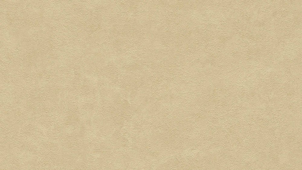 Светло коричневый фон