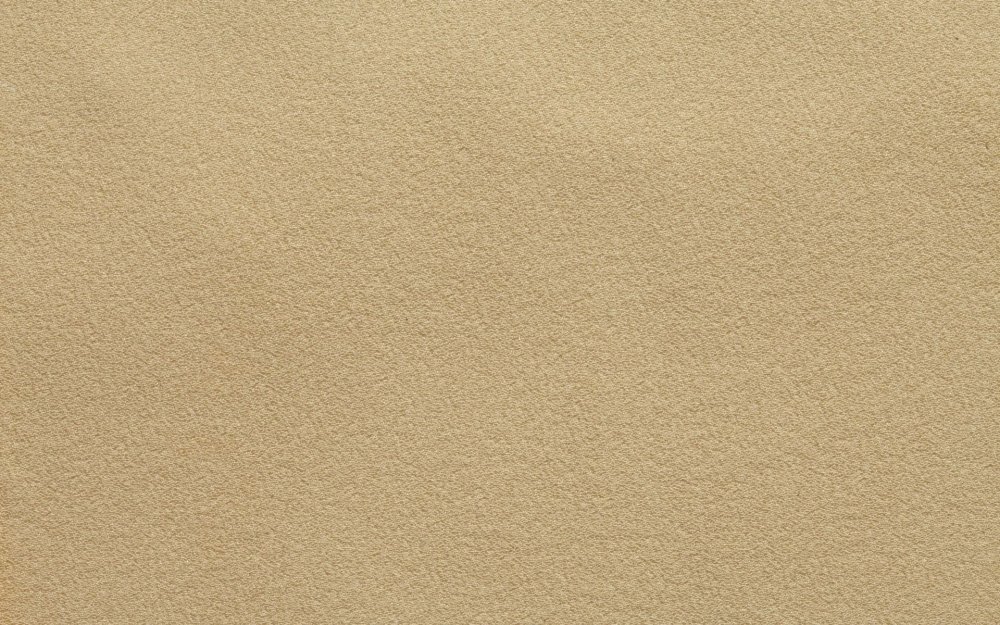 Обои Лоймина Shade