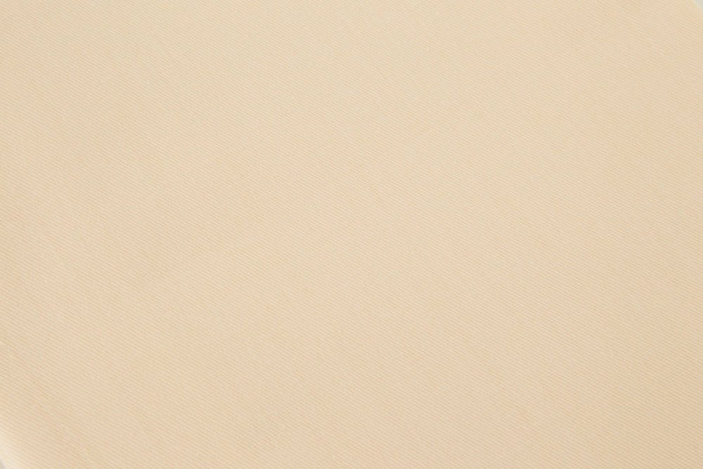 Красивый бежевый