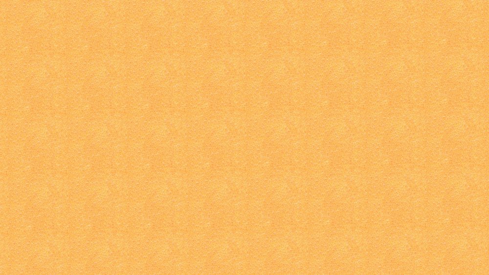 Светло коричневый фон однотонный