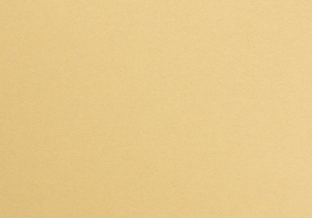 Кремовая бумага