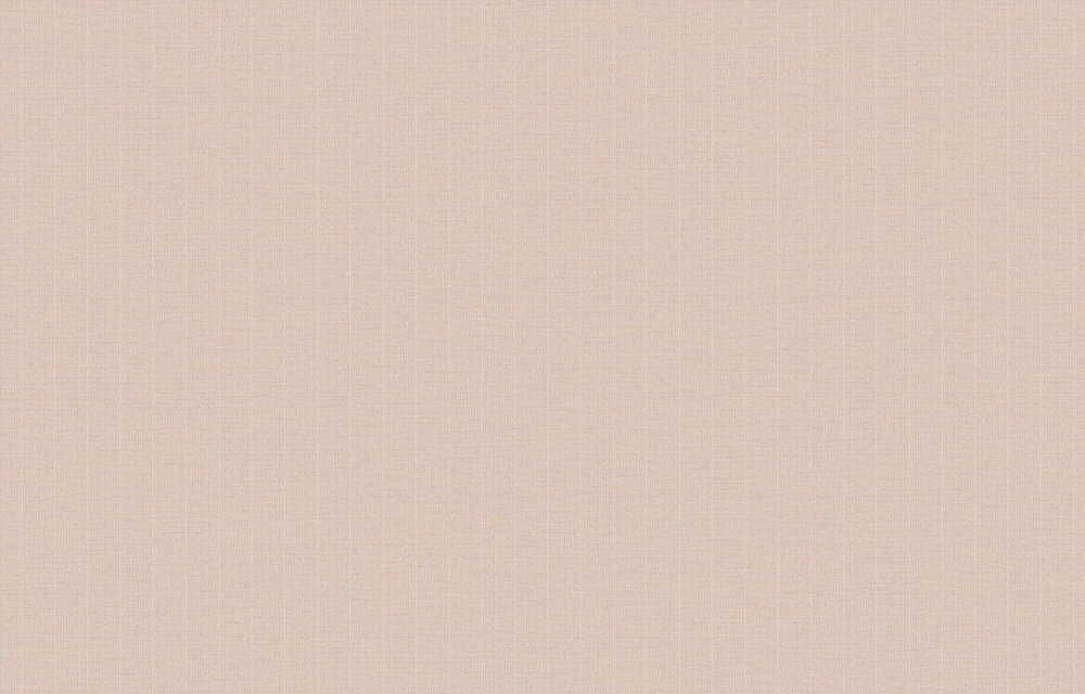 Бежевый фон