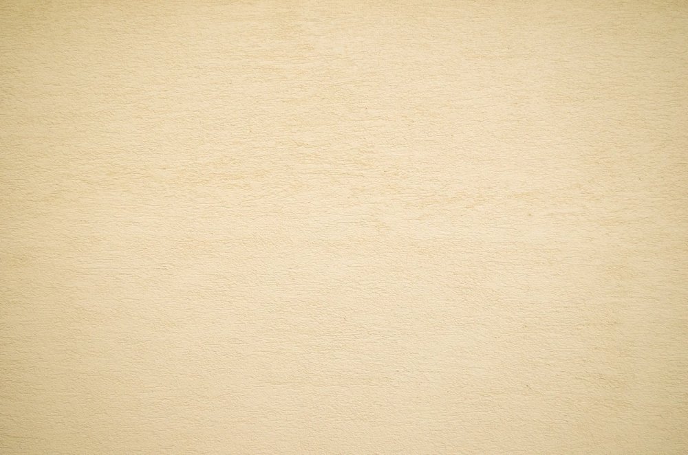 Светло бежевый фон однотонный