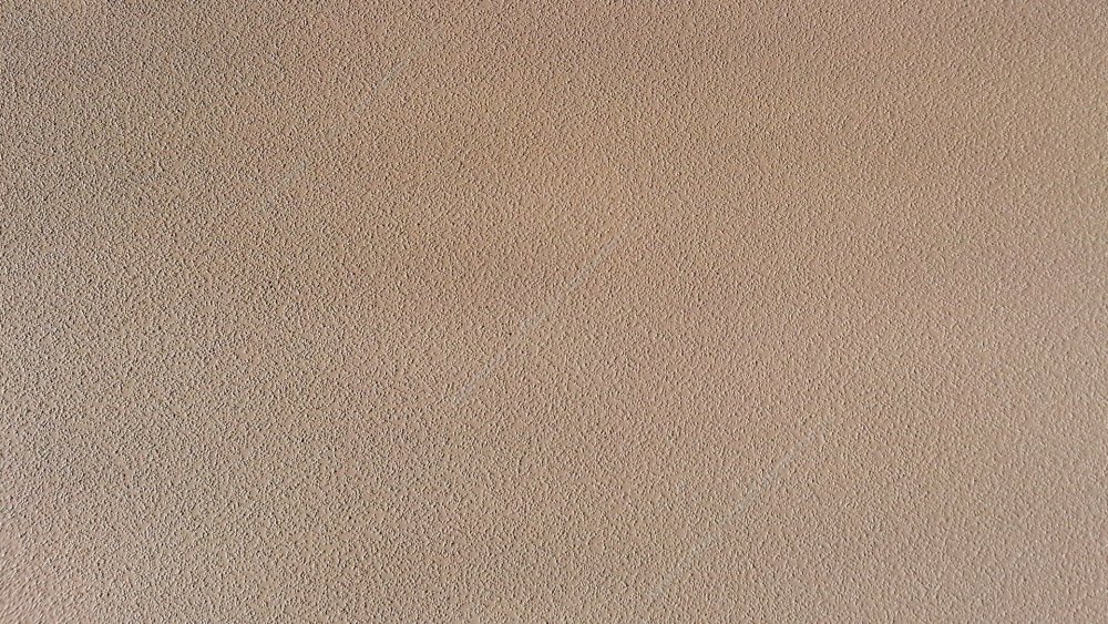 Зеленый градиент