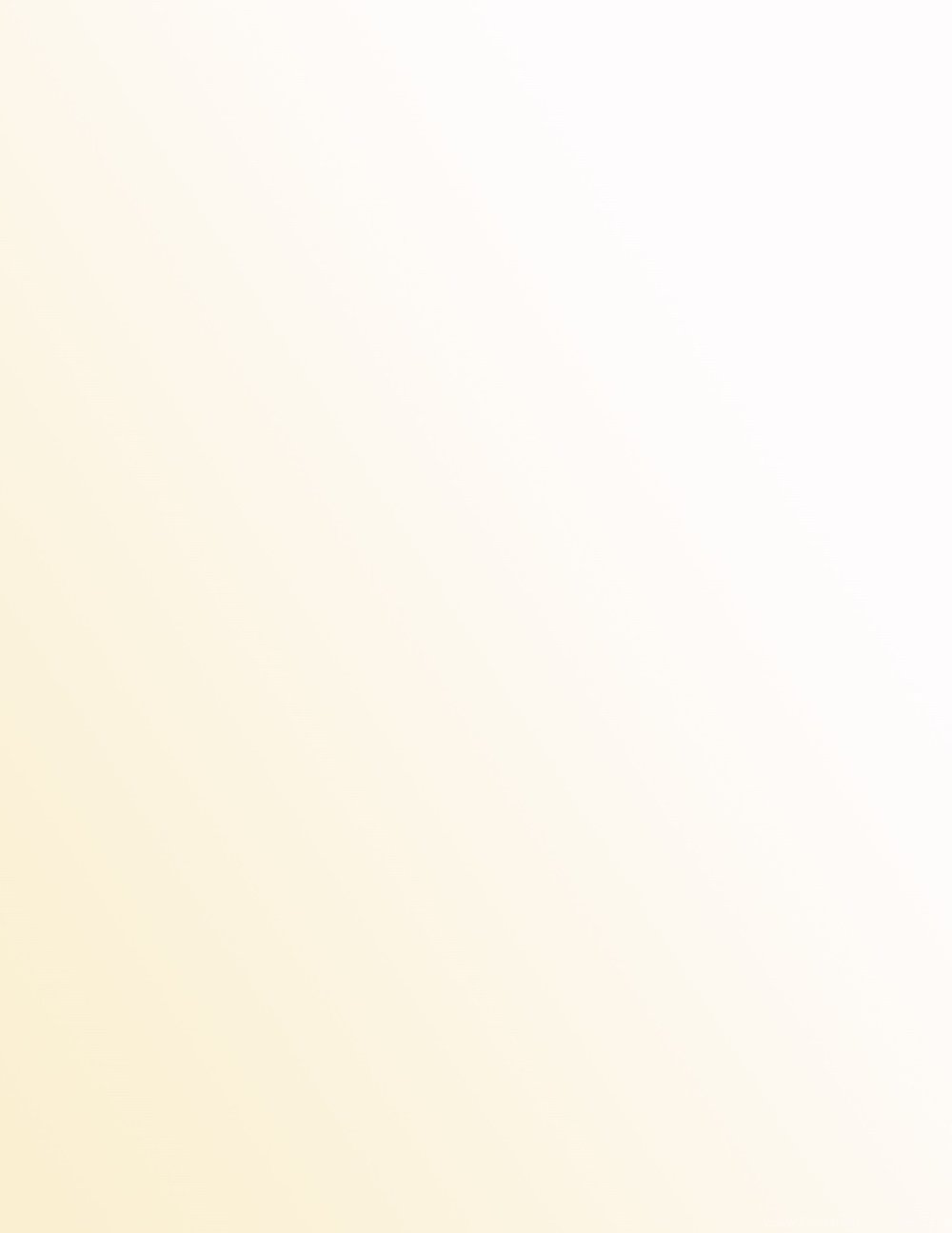 U104 st9 алебастр белый