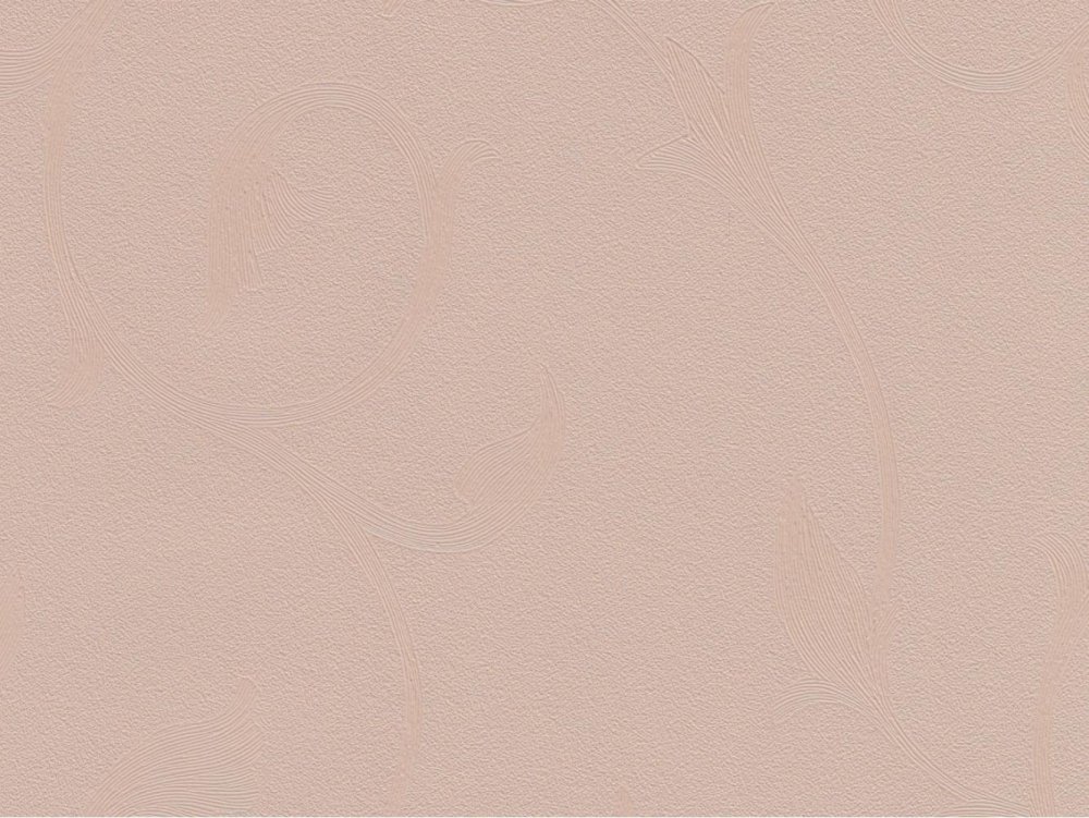 Пастельный бежевый