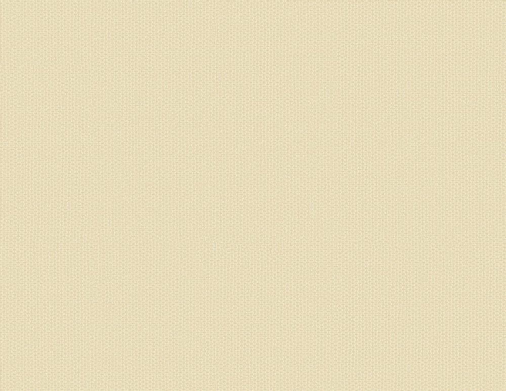 Бежевый тон однотонный