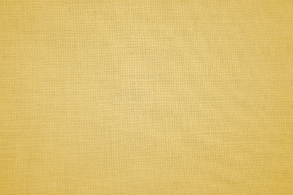 Грязно желтый цвет