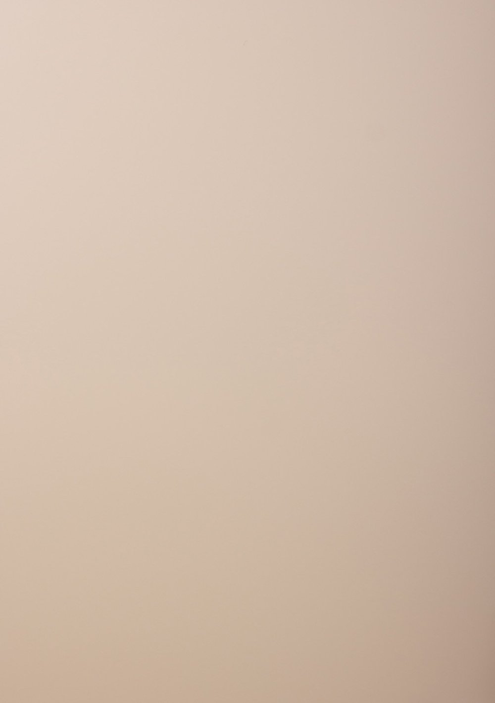 Бело бежевый фон