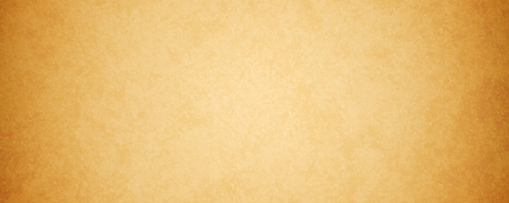 Светло кремовый фон