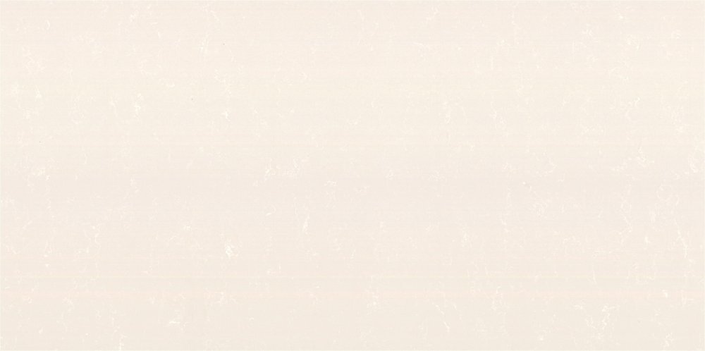 Erismann Alexandria 3745-3