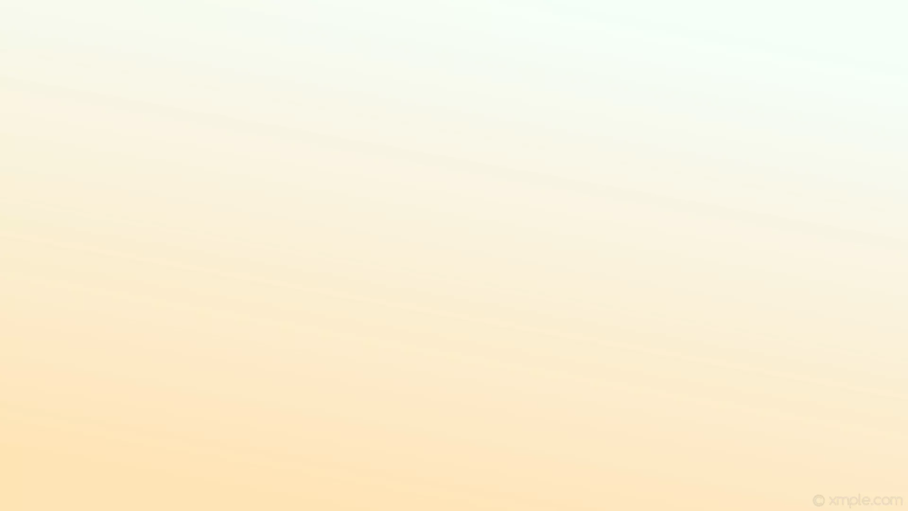 Бежевый цвет фон