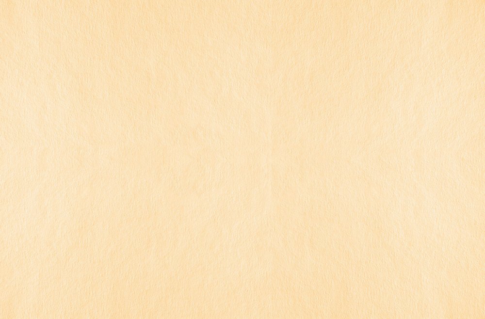 Светло молочный цвет