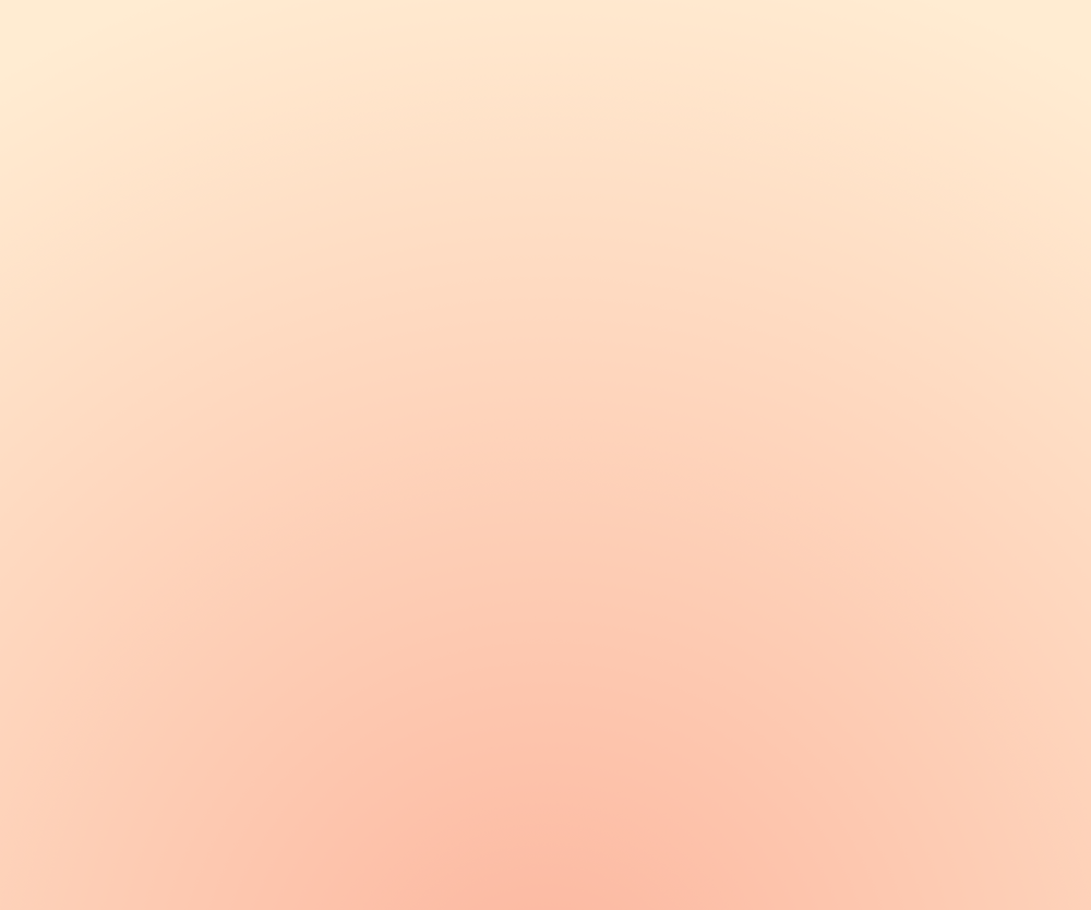 Sibu deco line Cоpреr Brushed