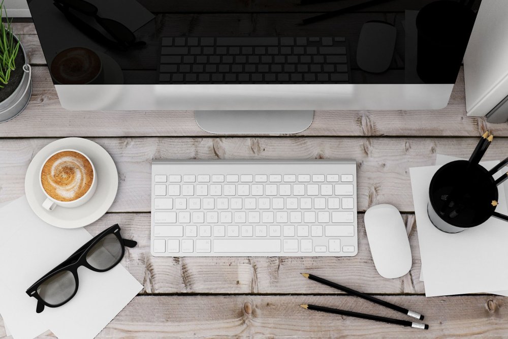 Шапка для копирайтера