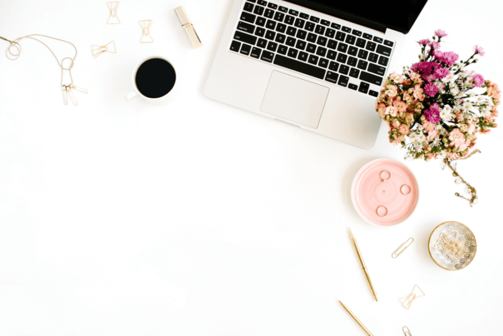 Обложка веб дизайнера