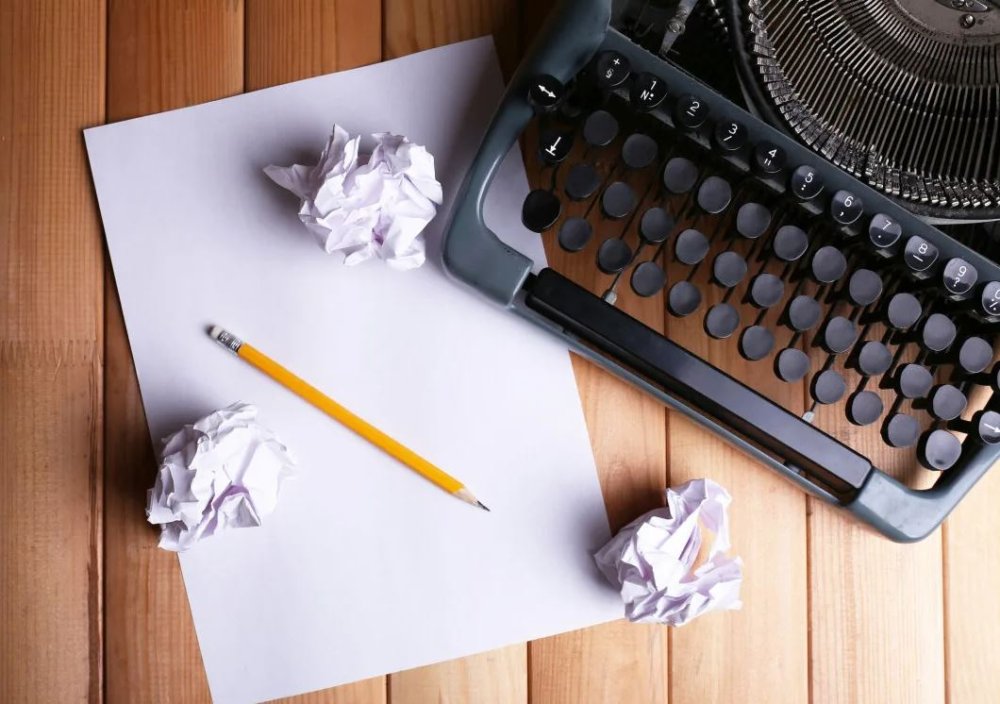 Ноутбук руки