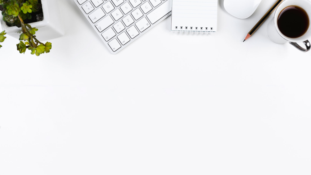 Шапка для кворка