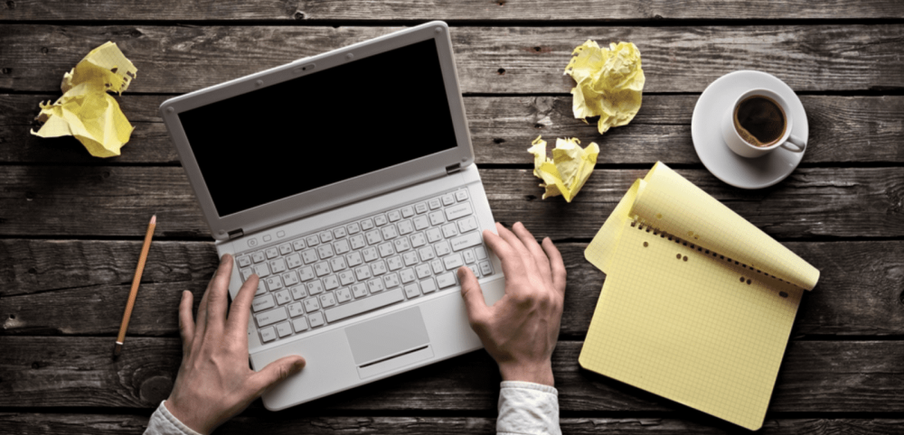 Заставки на ноутбук Эстетика для девушки