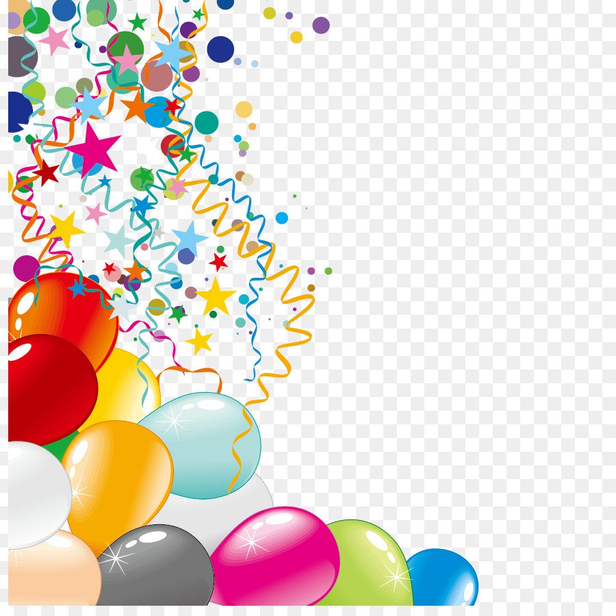 Праздничная рамка