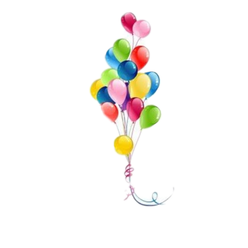 Праздничный фон для открытки