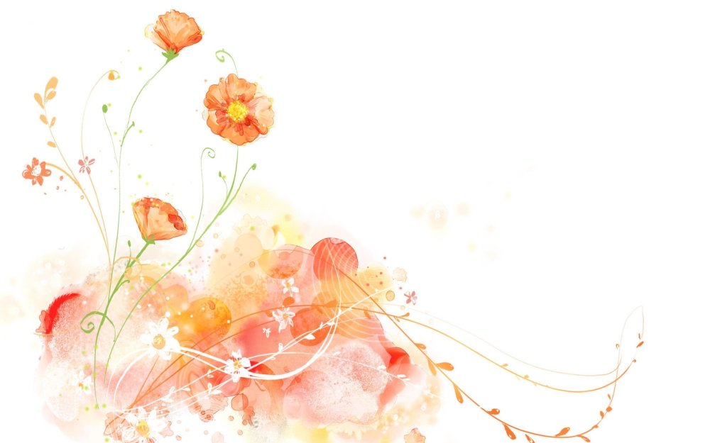 Фон для открытки