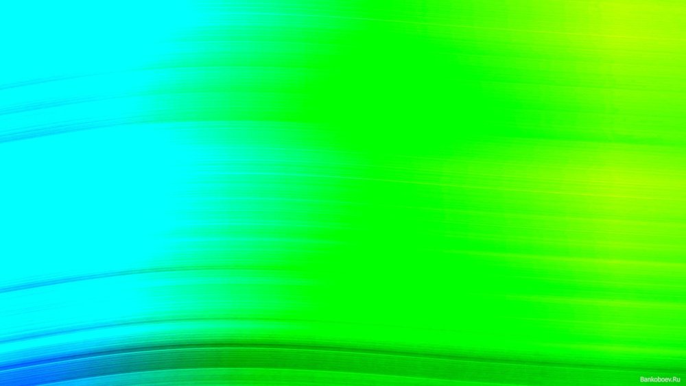 Яркий фон для презентации