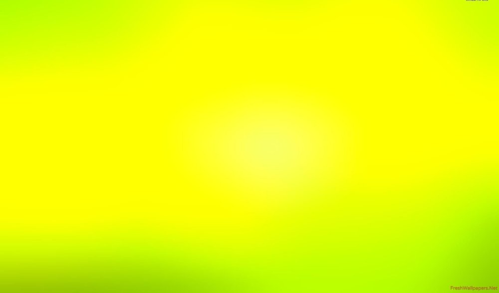 Градиент голубой зеленый