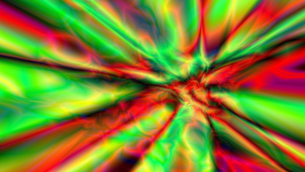 RAL 6034 Pastel Turquoise