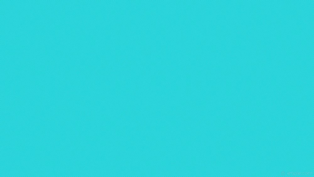 Бирюзовый фон